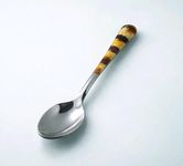 Aksesuāri Suvenīri 37035259