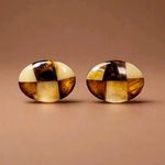 Аксессуары Сувениры 37034849