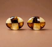 Аксессуары Сувениры 37034849