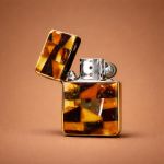 Аксессуары Сувениры 37035648