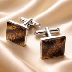 Аксессуары Сувениры 37034856