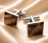 Aksesuāri Suvenīri 37034856