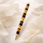 Аксессуары Сувениры 37034863