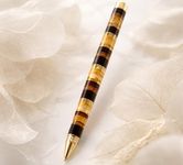 Aksesuāri Suvenīri 37034863