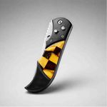 Аксессуары Сувениры 37036058