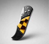 Aksesuāri Suvenīri 37036058