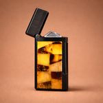 Аксессуары Сувениры 37035617