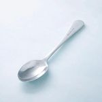 Аксессуары Сувениры 37035259