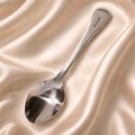 Аксессуары Сувениры 37035488