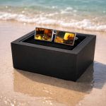 Аксессуары Сувениры 37034825