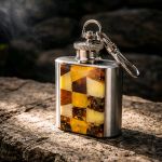 Аксессуары Сувениры 37035754