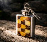 Aksesuāri Suvenīri 37035754