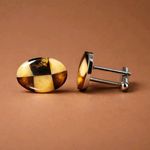 Аксессуары Сувениры 37034849