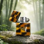 Аксессуары Сувениры 37035648