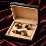 Аксессуары Сувениры 37035167