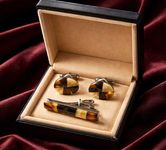 Aksesuāri Suvenīri 37035167