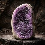 Аксессуары Сувениры 37035655