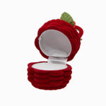 Упаковка Авангард IP070