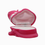 Упаковка Авангард IP059