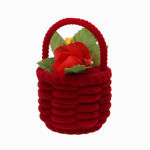 Упаковка Авангард IP070