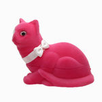 Упаковка Авангард IP059