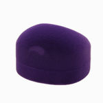 Jewellery boxes Classic IP081