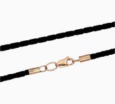 Chains & Necklaces Necklace cords 17089326