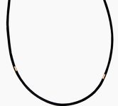 Zelta šņores 17081184