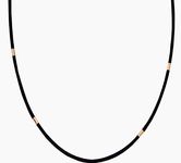 Chains & Necklaces Necklace cords 17081214