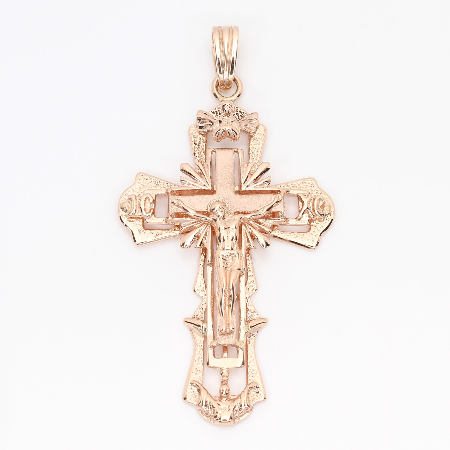 Православные крестики восковки. Русь православная каталог восковых моделей. Русь православная каталог. Кресты нательные старинные. Церковные крестики.