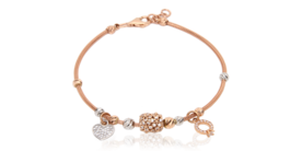 zelta aproces zelta aproces