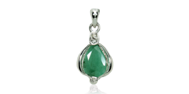 Ar pusdārgakmeņiem Ar pusdārgakmeņiem