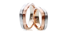 Laulību gredzeni pardošanā Laulību gredzeni pardošanā