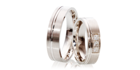 laulību gredzeni laulību gredzeni