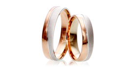 Обручалные кольца Обручальные кольца