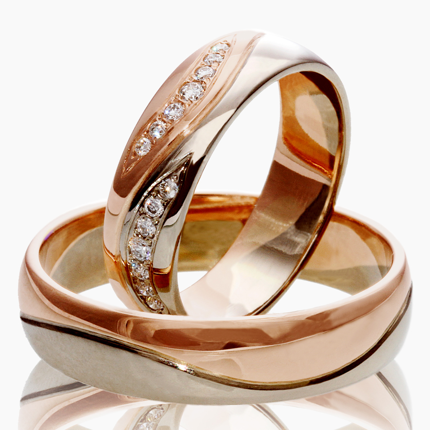 585 золотой кольца обручальные женские. Европейские обручальные кольца 585. Кольца золотые женские обручальные 585. 585 Золотой обручальные кольца. Кольцо обручальное женское золотое.