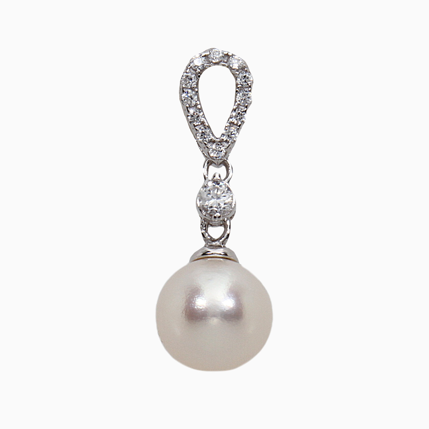 assets/goods/items/komplekti/585.K/Pusdārgakmeņi/Perle/10.%2019038513.TP.jpg" alt="" width="150" height="150" /></a></p>